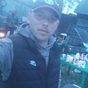 Знакомства: Миша, 32 года, Уссурийск