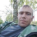 Знакомства: Иван, 33 года, Юрга