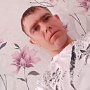 Знакомства: Иван, 33 года, Юрга