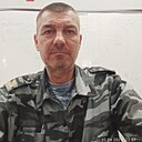 Знакомства: Виктор, 53 года, Пугачев
