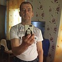 Знакомства: Серёга, 48 лет, Копыль