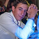 Знакомства: Евгений, 38 лет, Ульяновск