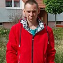 Знакомства: Alex, 33 года, Кременчуг
