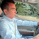 Знакомства: Данияр, 37 лет, Алматы