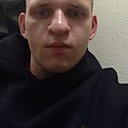 Знакомства: Ярослав, 22 года, Снежное