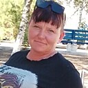 Знакомства: Саша, 32 года, Энергодар