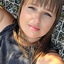 Знакомства: Анастасия, 41 год, Майкоп