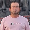 Знакомства: Фаридун, 41 год, Владимир