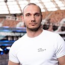 Знакомства: Fedor, 34 года, Воронеж
