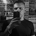 Знакомства: Сергей, 28 лет, Луганск
