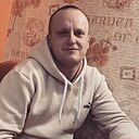 Знакомства: Сергей, 32 года, Щучин