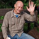 Знакомства: Анатолий, 57 лет, Тверь