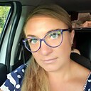 Знакомства: Юлия, 37 лет, Починок