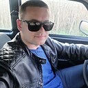 Знакомства: Артём, 33 года, Минск