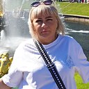 Знакомства: Ирина, 46 лет, Омск