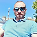 Знакомства: Леонид, 40 лет, Рязань