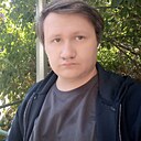 Знакомства: Денис, 28 лет, Алматы