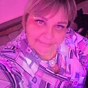 Знакомства: Еленка, 43 года, Балашиха