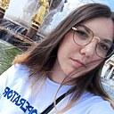 Знакомства: Наталья, 21 год, Электросталь