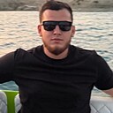 Знакомства: Расик, 30 лет, Хасавюрт