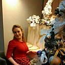 Знакомства: Светик, 37 лет, Астрахань