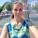 Знакомства: Алена, 39 лет, Томск