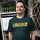 Знакомства: Алексей, 30 лет, Мозырь