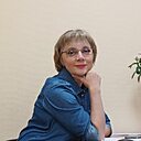 Знакомства: Maрия, 50 лет, Екатеринбург