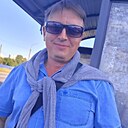 Знакомства: Александр, 45 лет, Мозырь