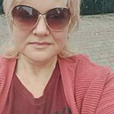 Знакомства: Татьяна, 51 год, Балаково