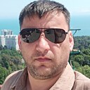 Знакомства: Макс, 40 лет, Москва