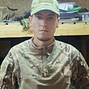 Знакомства: Alexander, 25 лет, Новосибирск