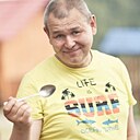 Знакомства: Алексей, 58 лет, Бобруйск