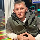 Знакомства: Максим, 34 года, Шахты