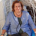 Знакомства: Ольга, 53 года, Смоленск