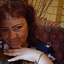 Знакомства: Марина, 51 год, Иваново