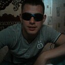 Знакомства: Артем, 19 лет, Брянск