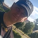 Знакомства: Yaroslav, 33 года, Прага