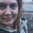 Знакомства: Мария, 36 лет, Екатеринбург