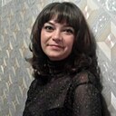 Знакомства: Ирина, 32 года, Хабаровск