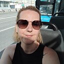 Знакомства: Екатерина, 41 год, Ногинск