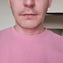 Знакомства: Алекс, 37 лет, Благовещенск