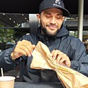 Знакомства: Тонни, 30 лет, Мозырь