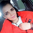 Знакомства: Карина, 29 лет, Конотоп