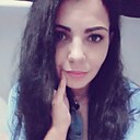 Знакомства: Карина, 29 лет, Конотоп