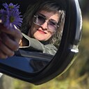 Знакомства: Svetik, 42 года, Улан-Удэ