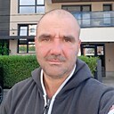 Знакомства: Shteryu Nikolov, 45 лет, Варна