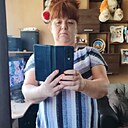Знакомства: Светлана, 53 года, Тверь
