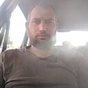 Знакомства: Виктор, 35 лет, Ленинск