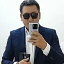 Знакомства: Саян, 39 лет, Талдыкорган
